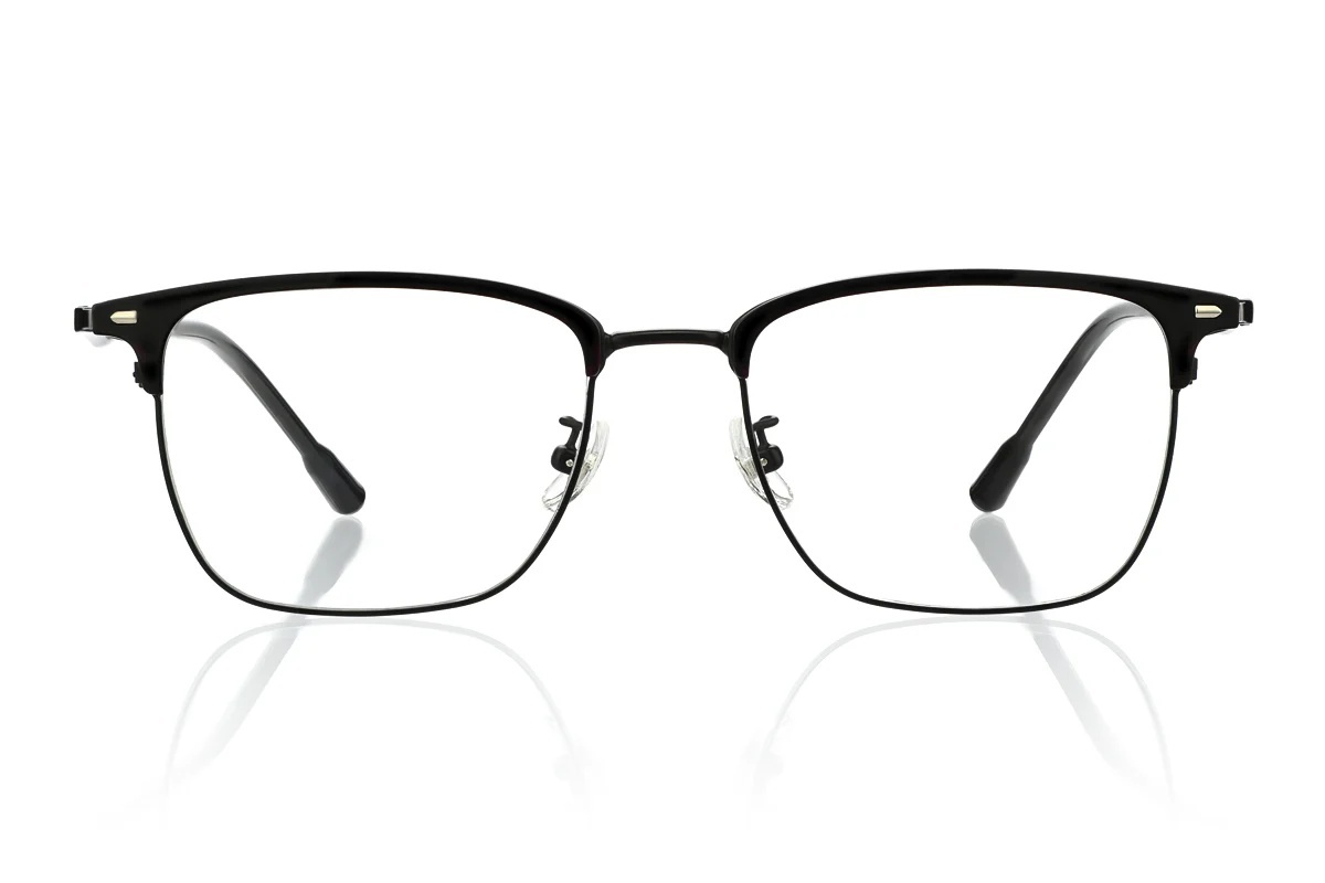 eyeglasses picture