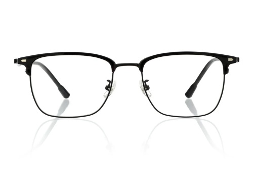 Looking for eyewear that's as bold as your personality?