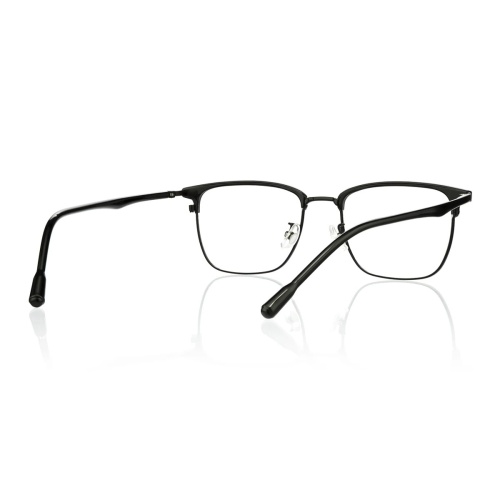 Looking for eyewear that's as bold as your personality?
