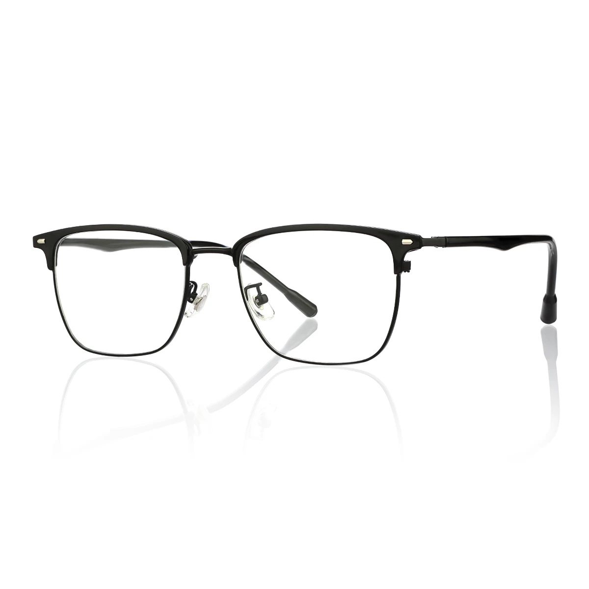eyeglasses picture