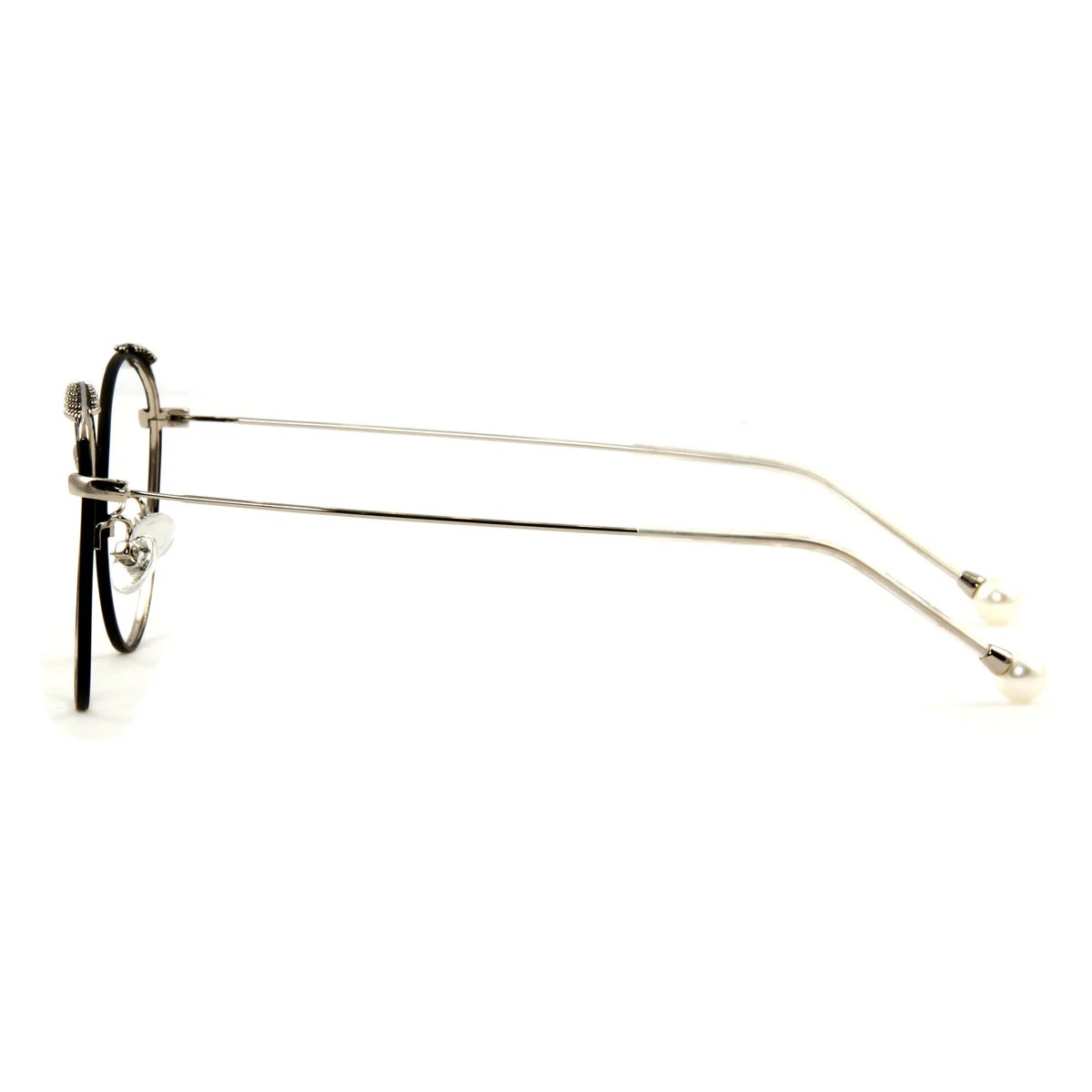 eyeglasses picture