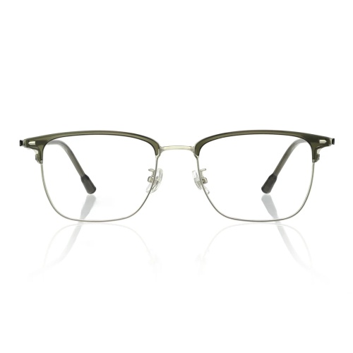 Looking for eyewear that's as bold as your personality?