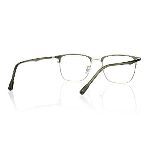 Looking for eyewear that's as bold as your personality?