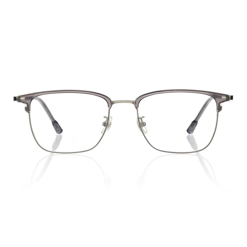 Looking for eyewear that's as bold as your personality?