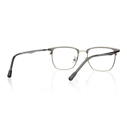 Looking for eyewear that's as bold as your personality?