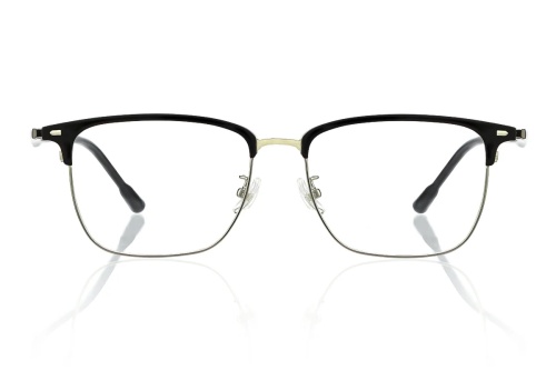 Looking for eyewear that's as bold as your personality?