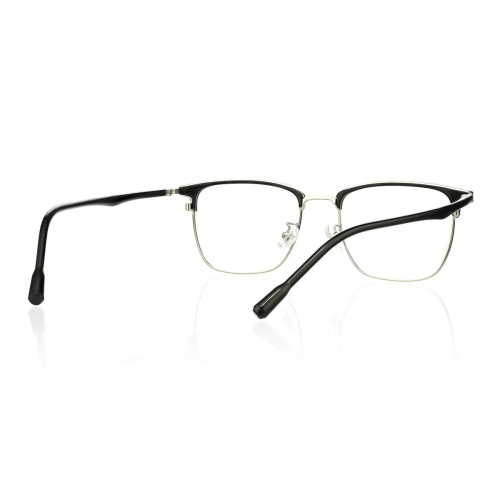 Looking for eyewear that's as bold as your personality?