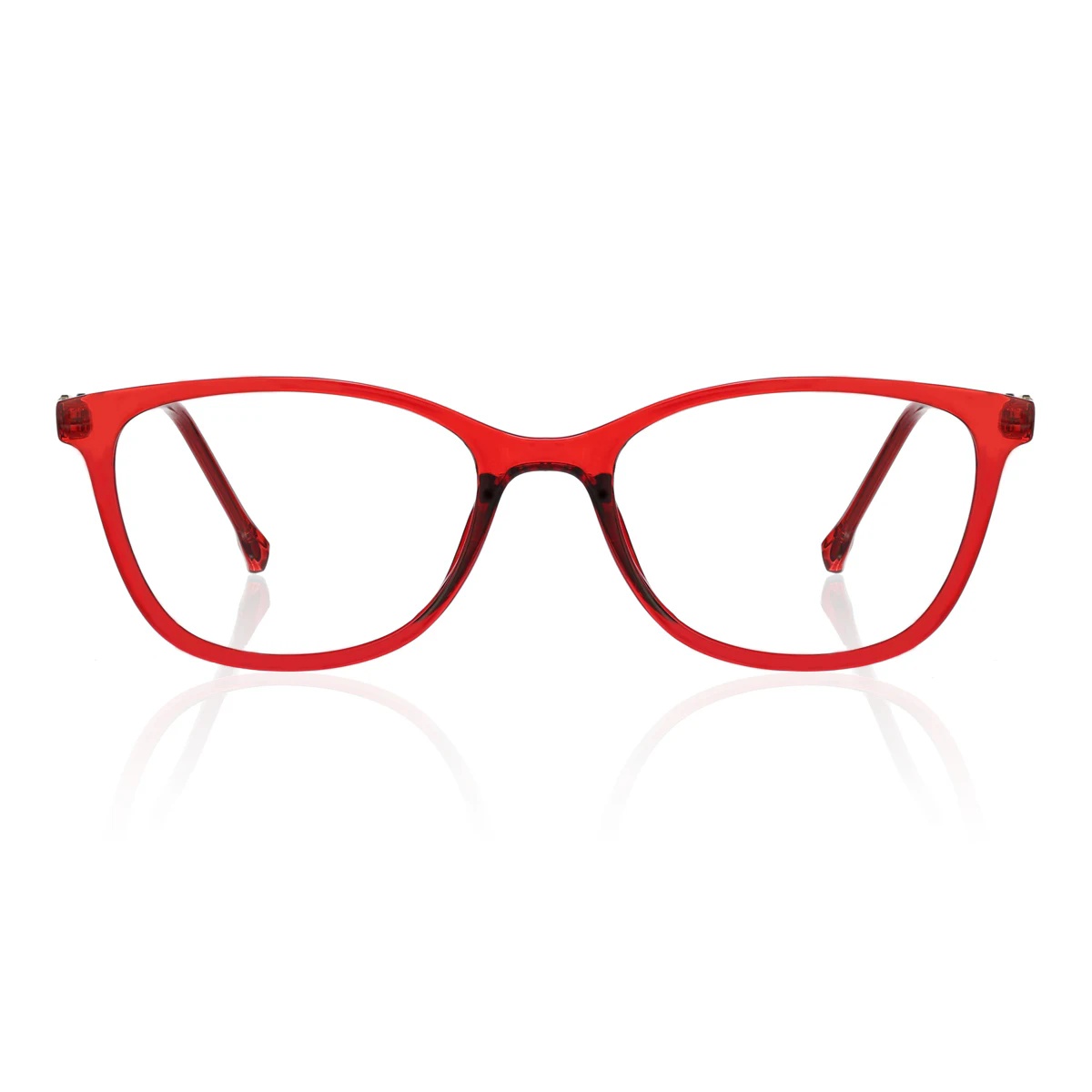 eyeglasses picture