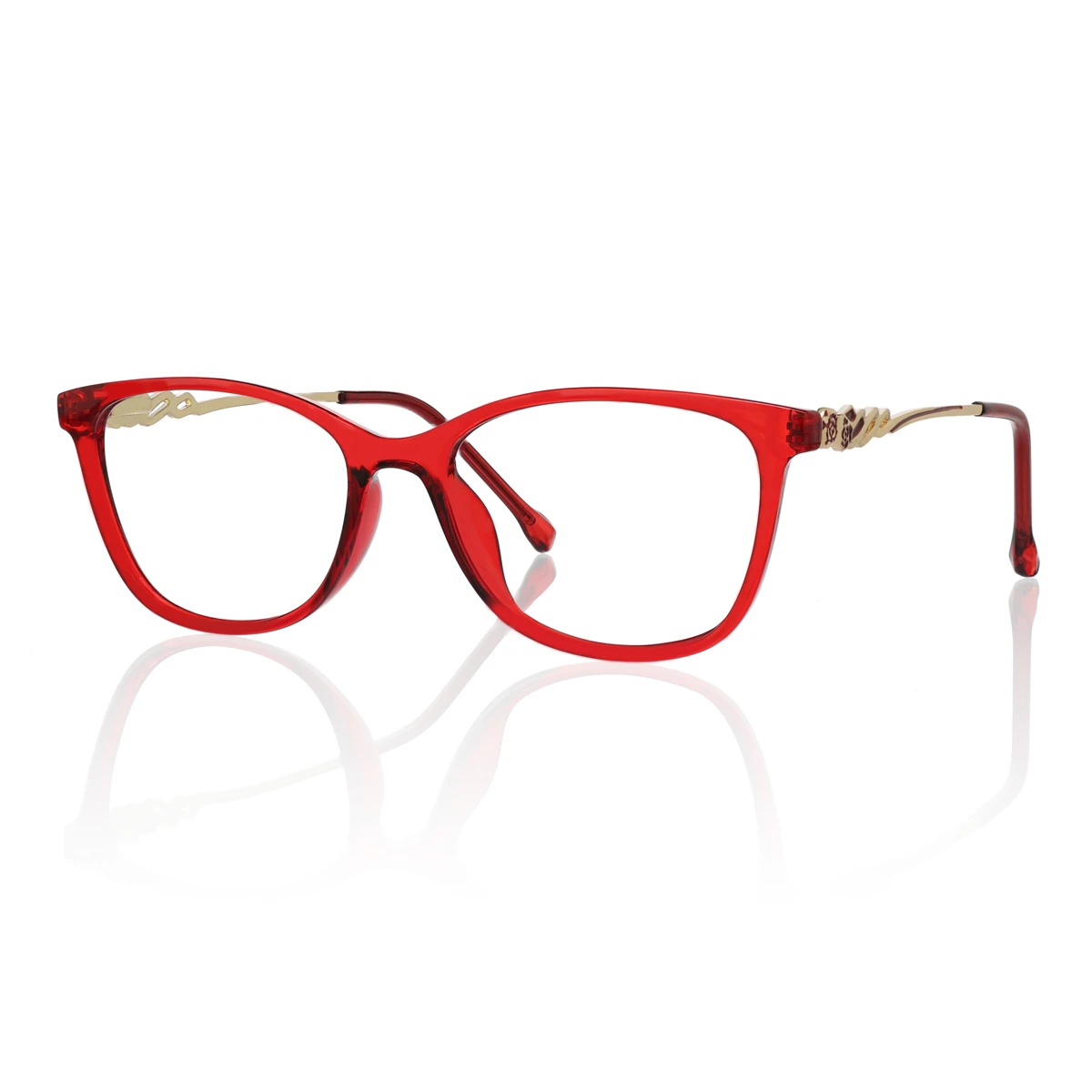 eyeglasses picture