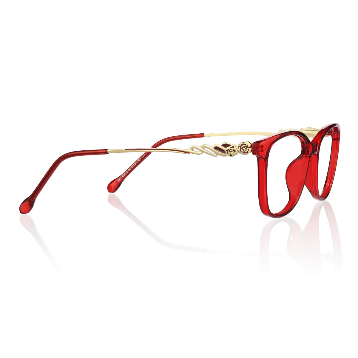eyeglasses picture