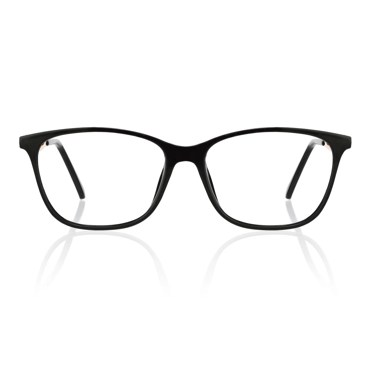 eyeglasses picture
