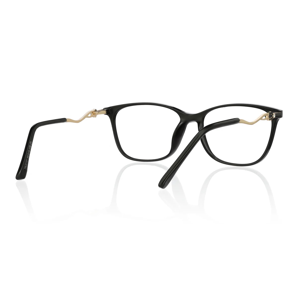 eyeglasses picture