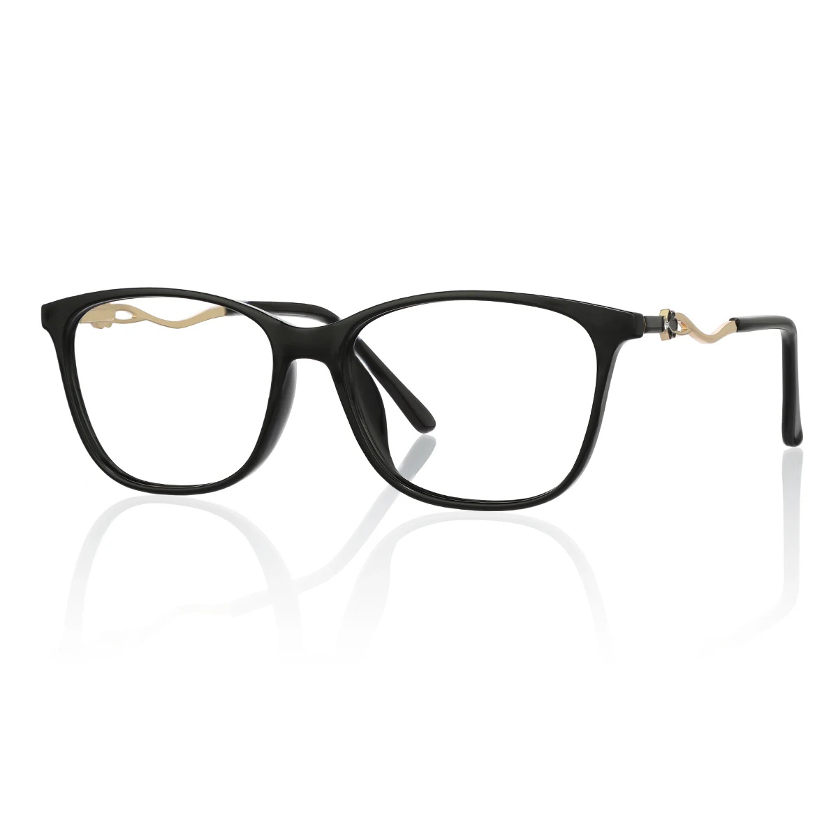 eyeglasses picture