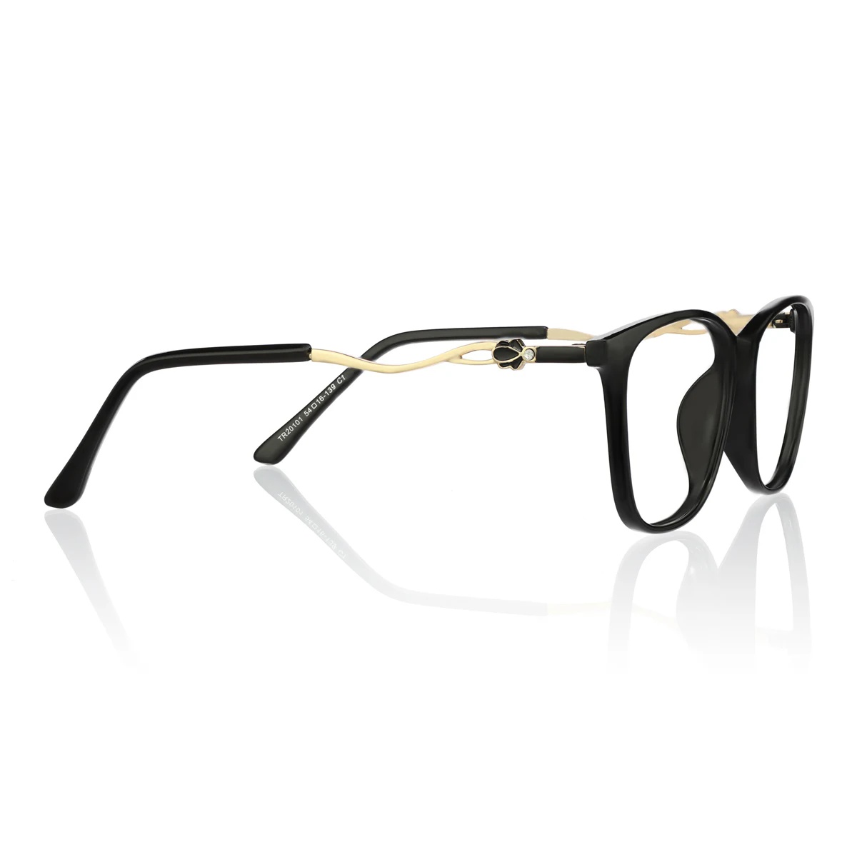eyeglasses picture