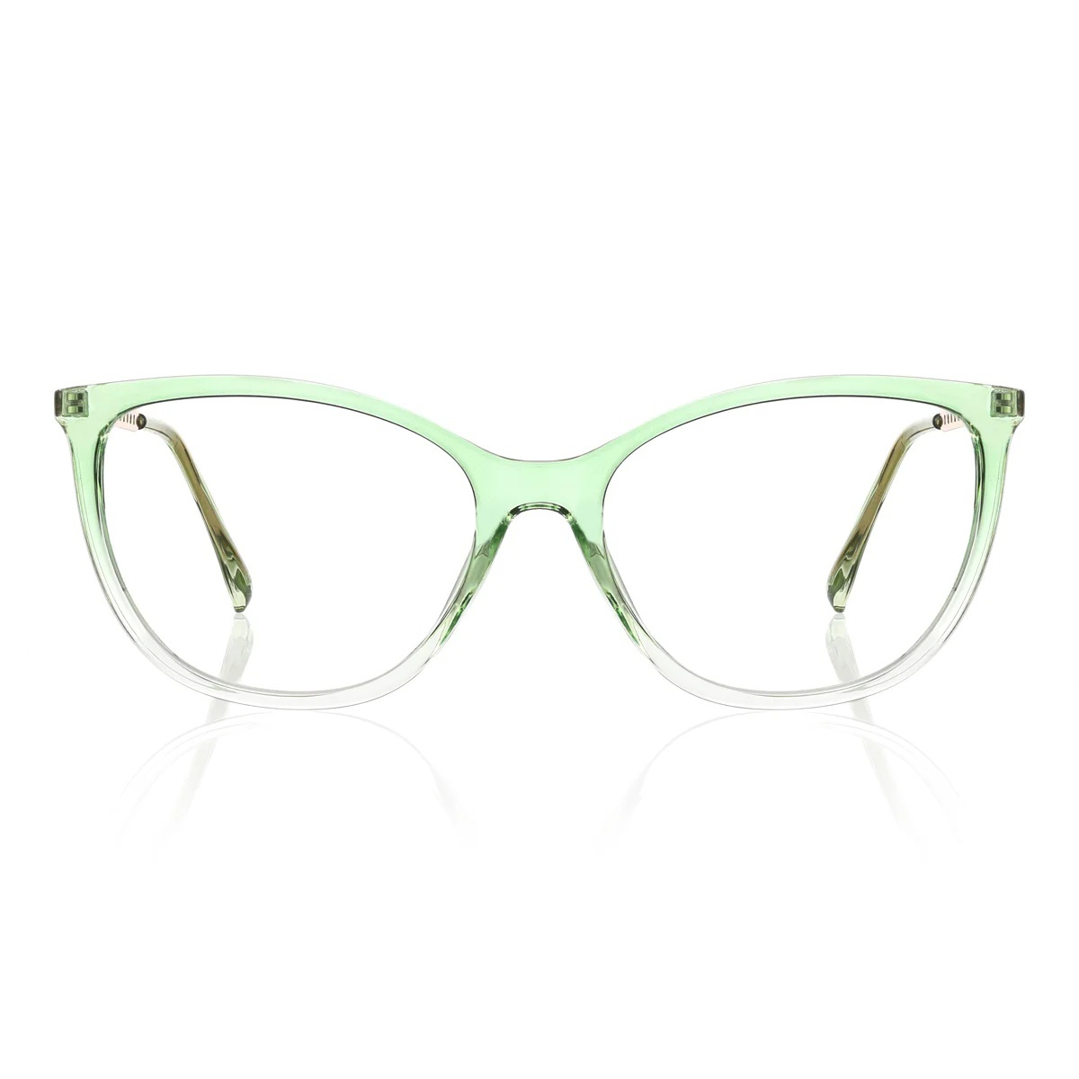 eyeglasses picture