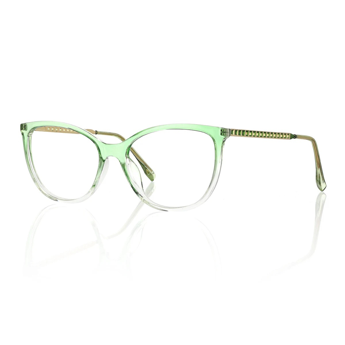 eyeglasses picture