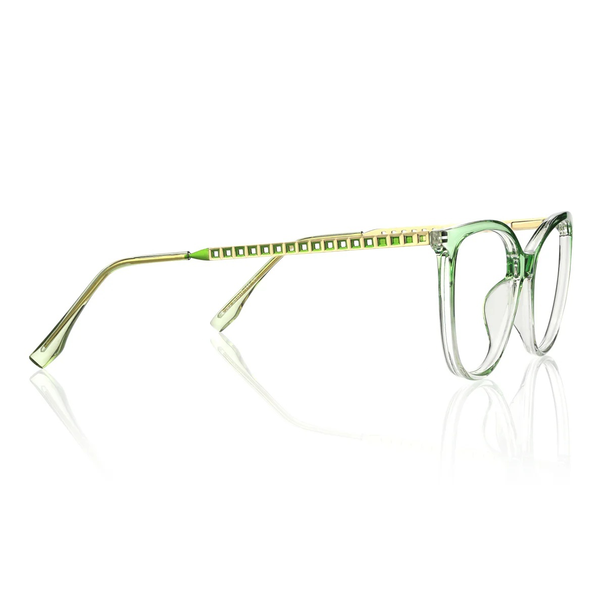 eyeglasses picture