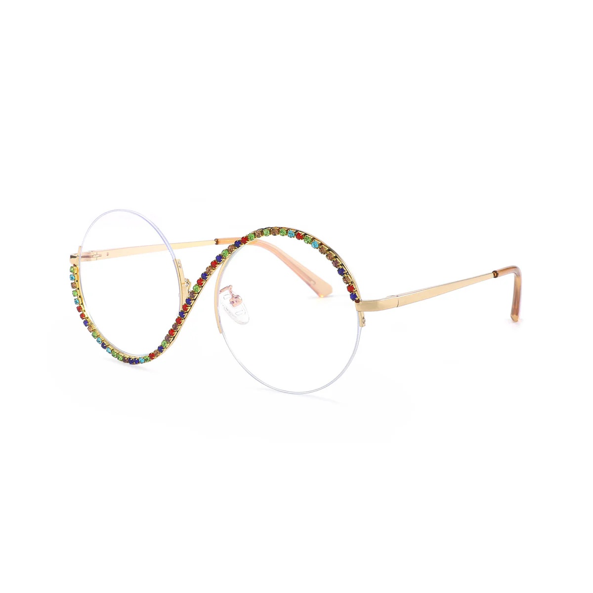 eyeglasses picture