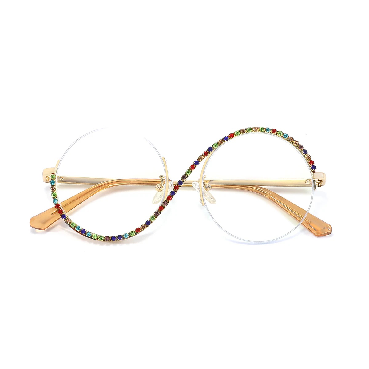 eyeglasses picture