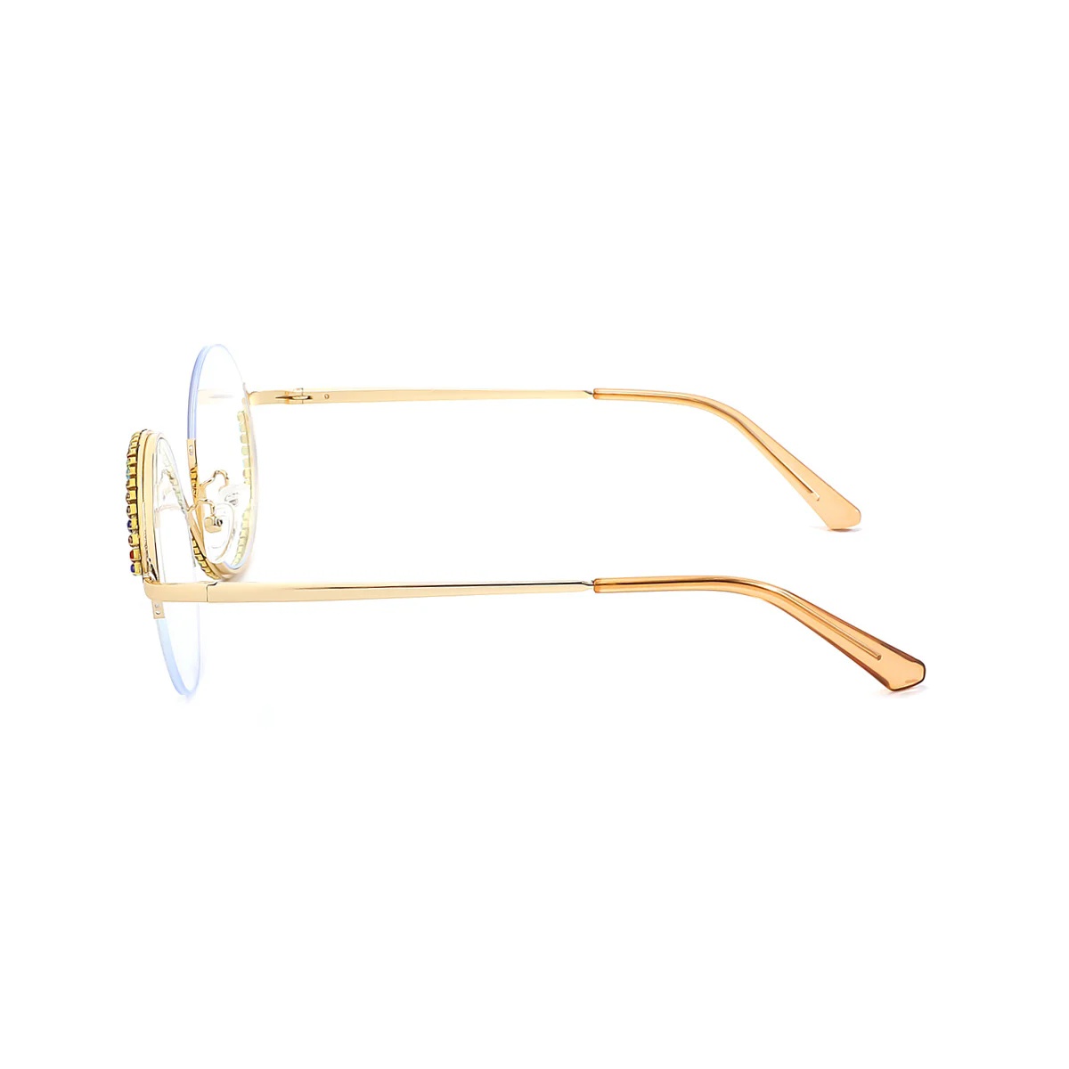 eyeglasses picture