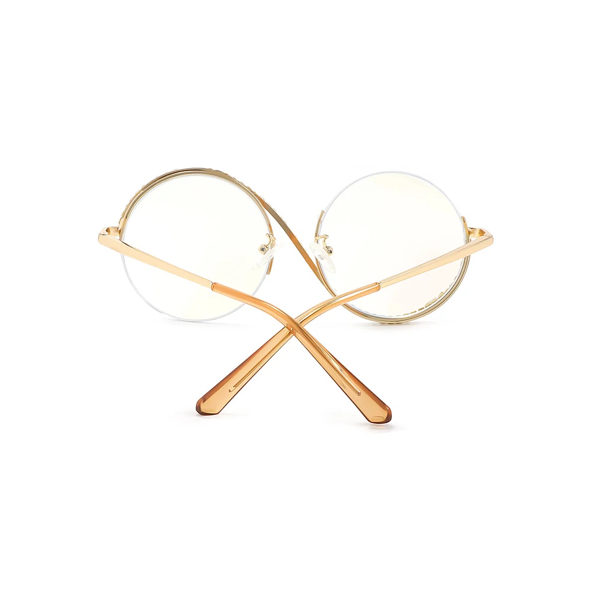 eyeglasses picture