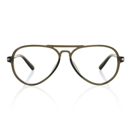 Hey guys! Looking for comfy and stylish daily glasses?