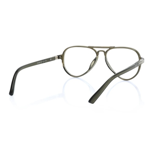 Hey guys! Looking for comfy and stylish daily glasses?