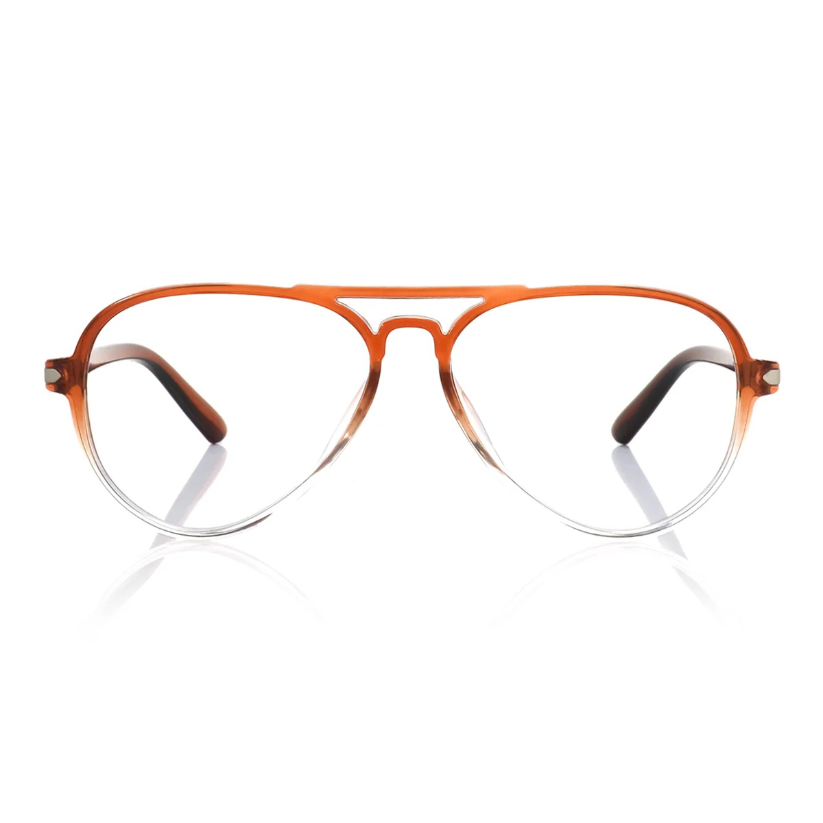 eyeglasses picture
