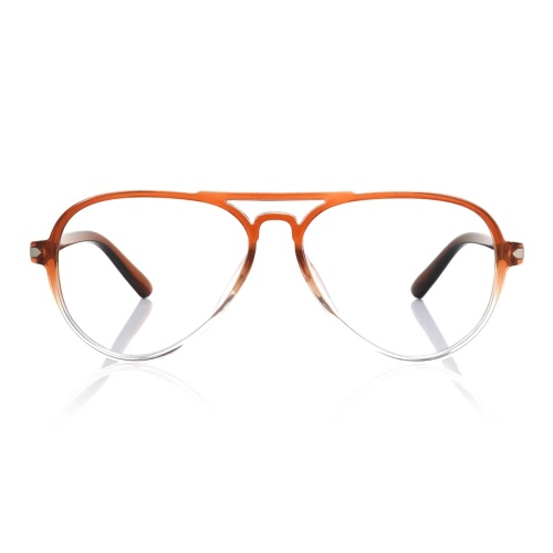 Hey guys! Looking for comfy and stylish daily glasses?