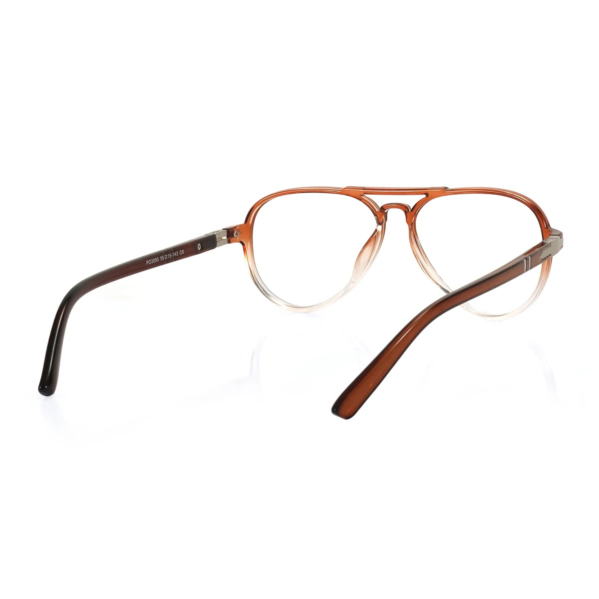 eyeglasses picture