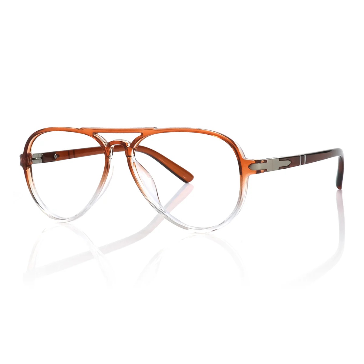 eyeglasses picture