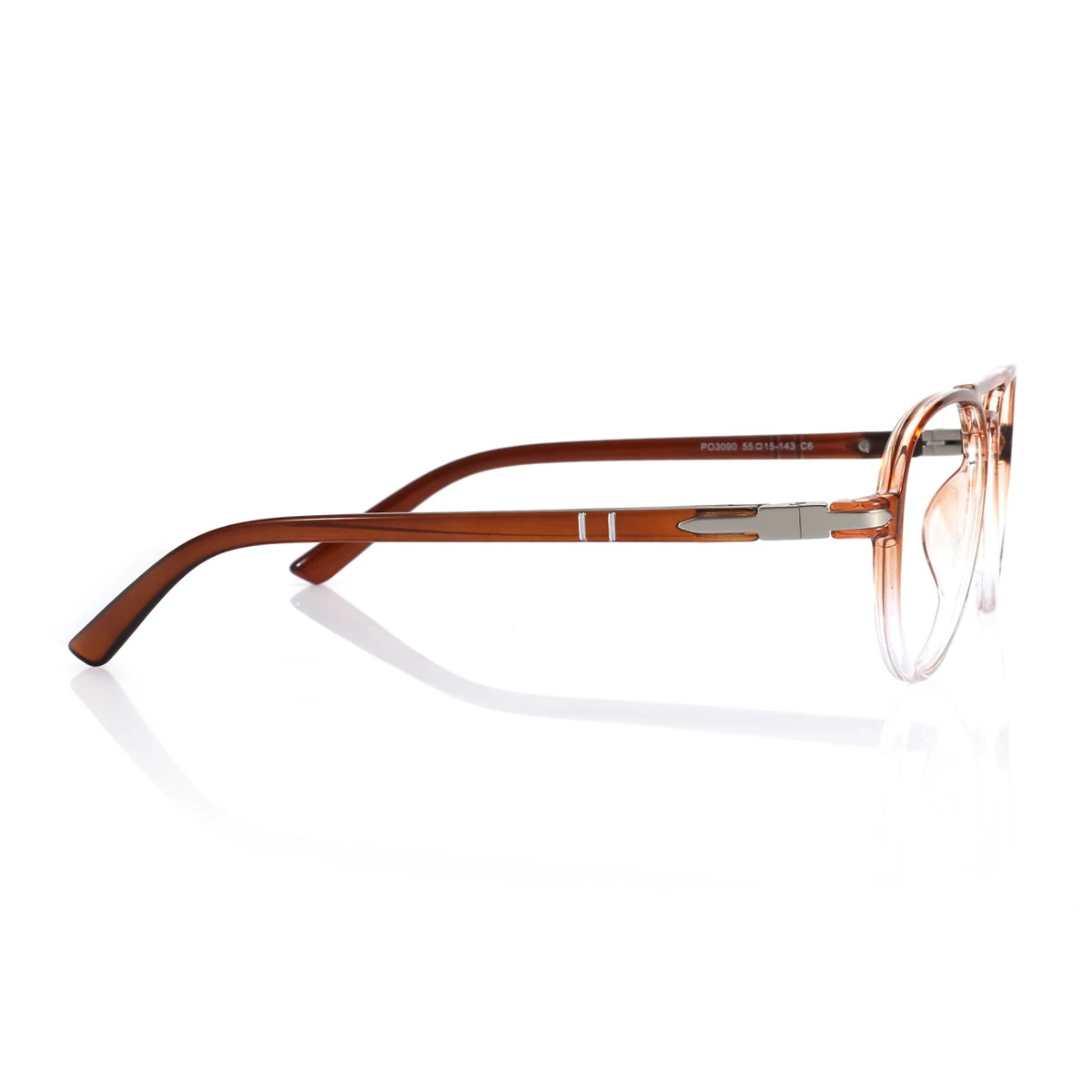 eyeglasses picture