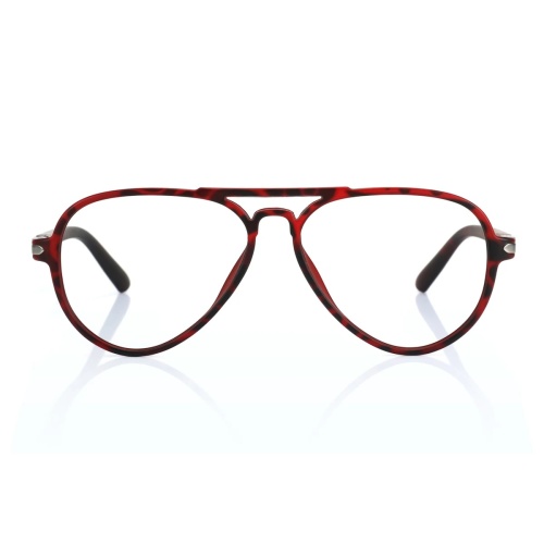 Hey guys! Looking for comfy and stylish daily glasses?