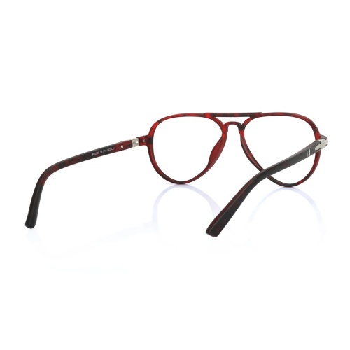 Hey guys! Looking for comfy and stylish daily glasses?