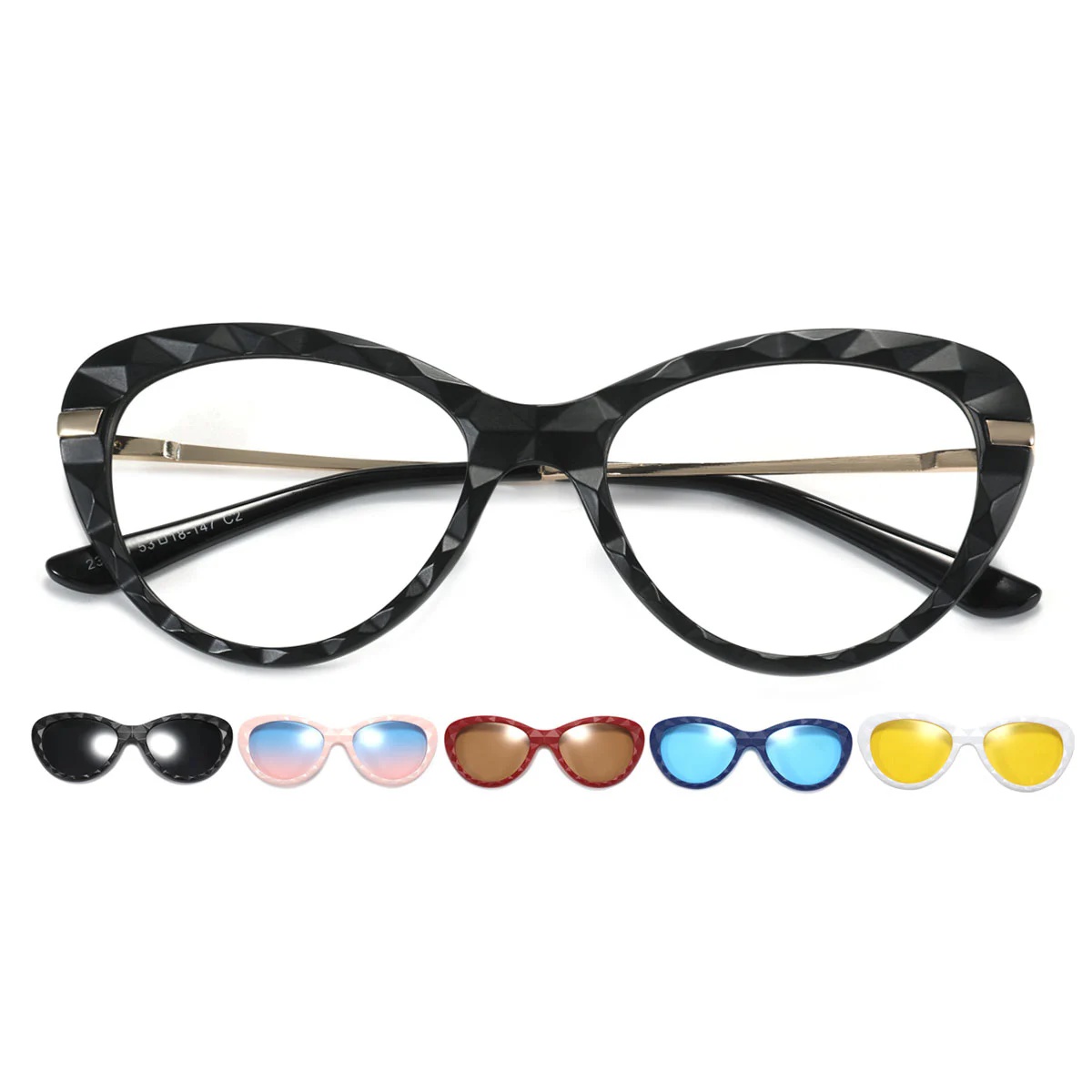 eyeglasses picture