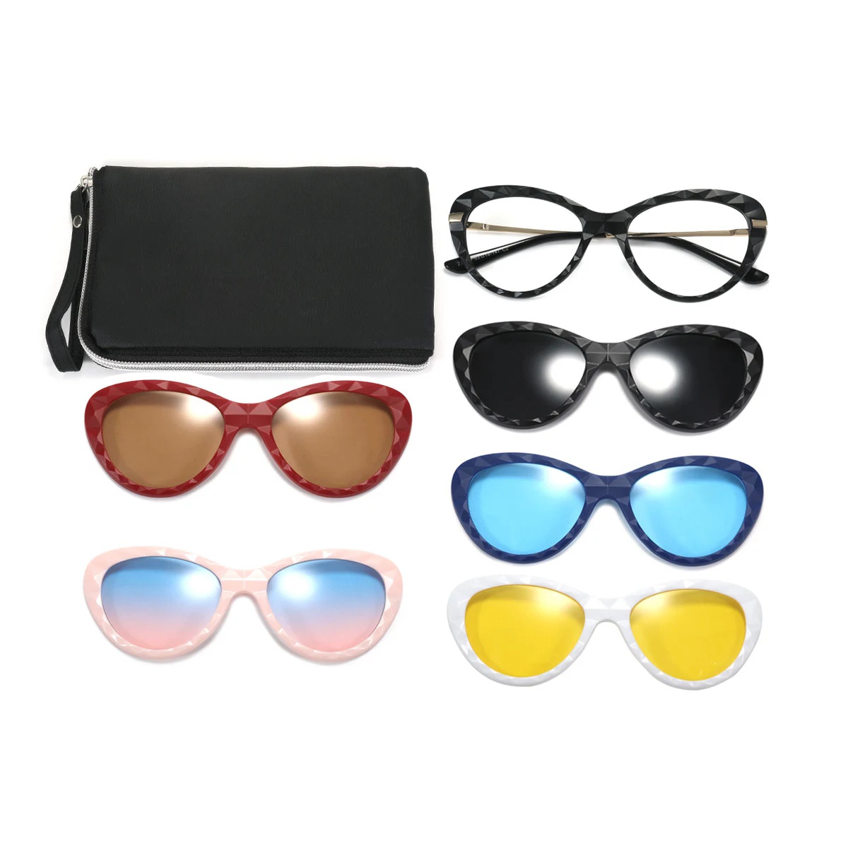 eyeglasses picture