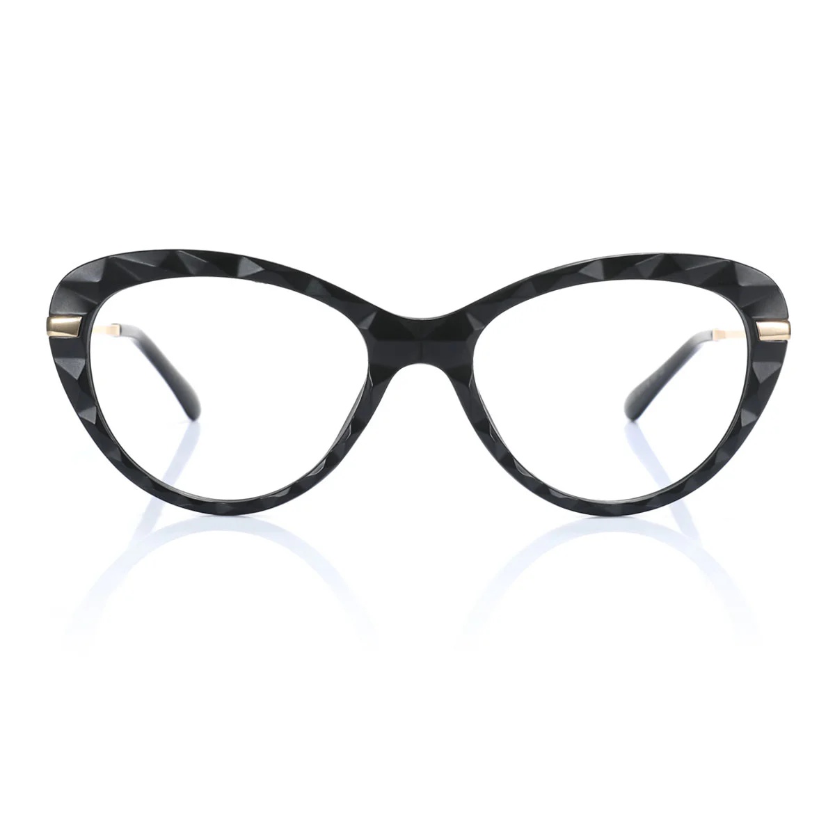 eyeglasses picture