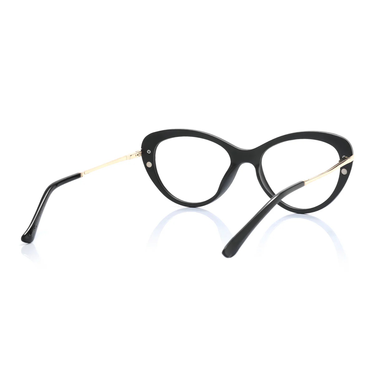 eyeglasses picture