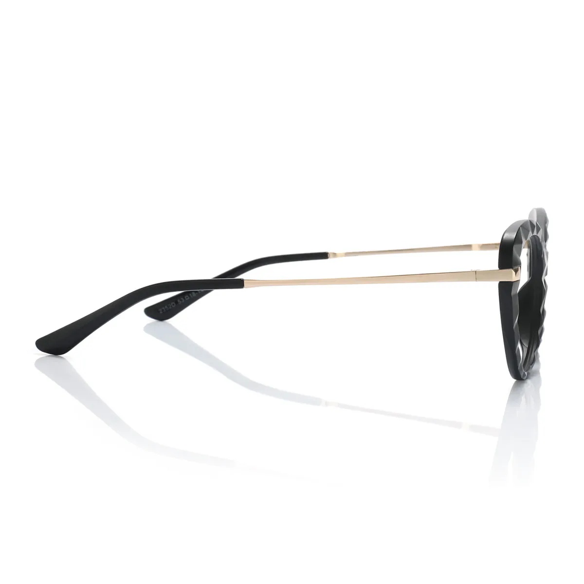 eyeglasses picture