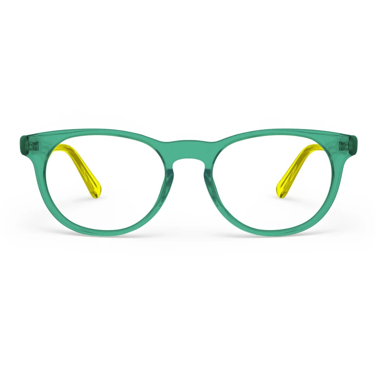 eyeglasses picture