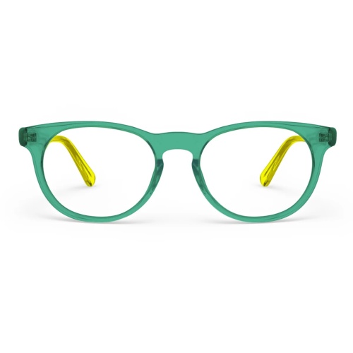 Hey eyeglass fans!