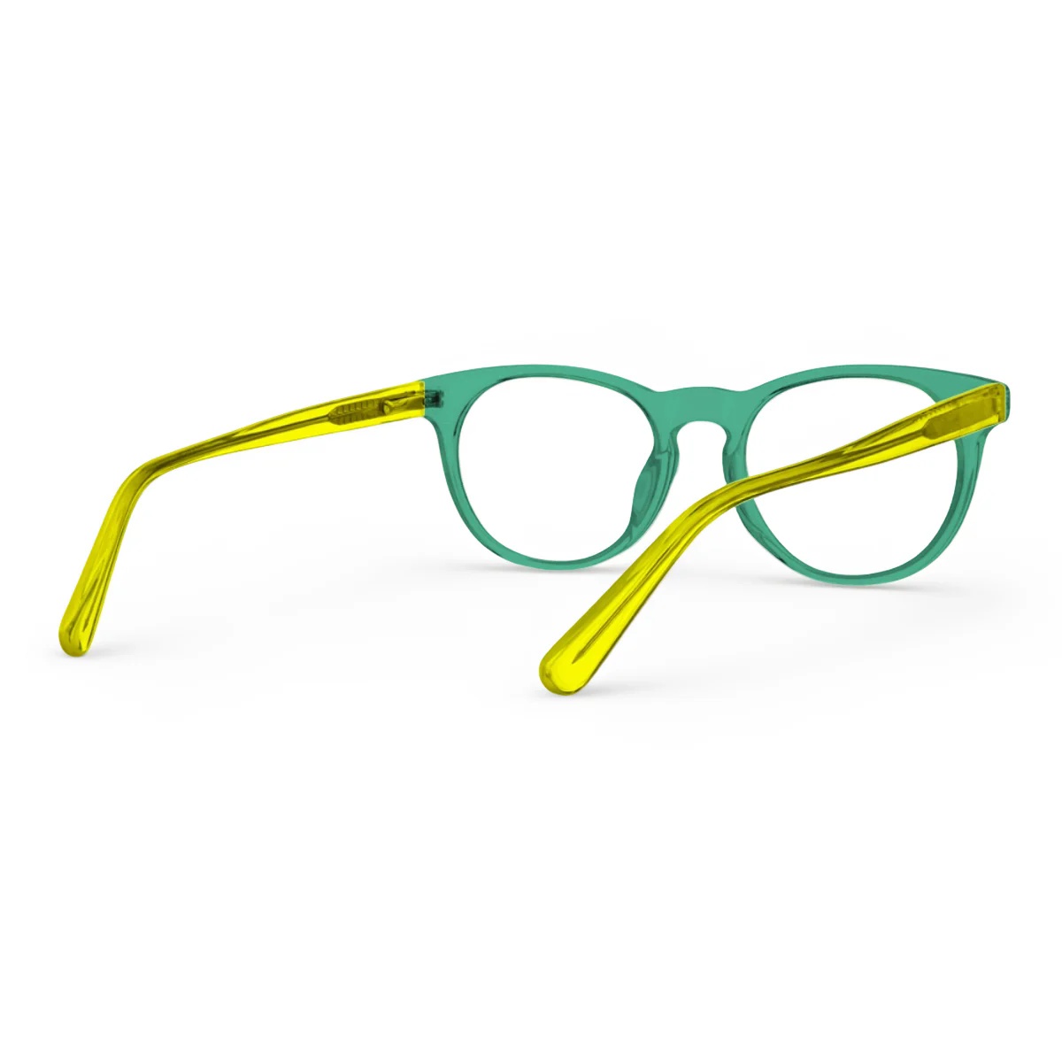 eyeglasses picture