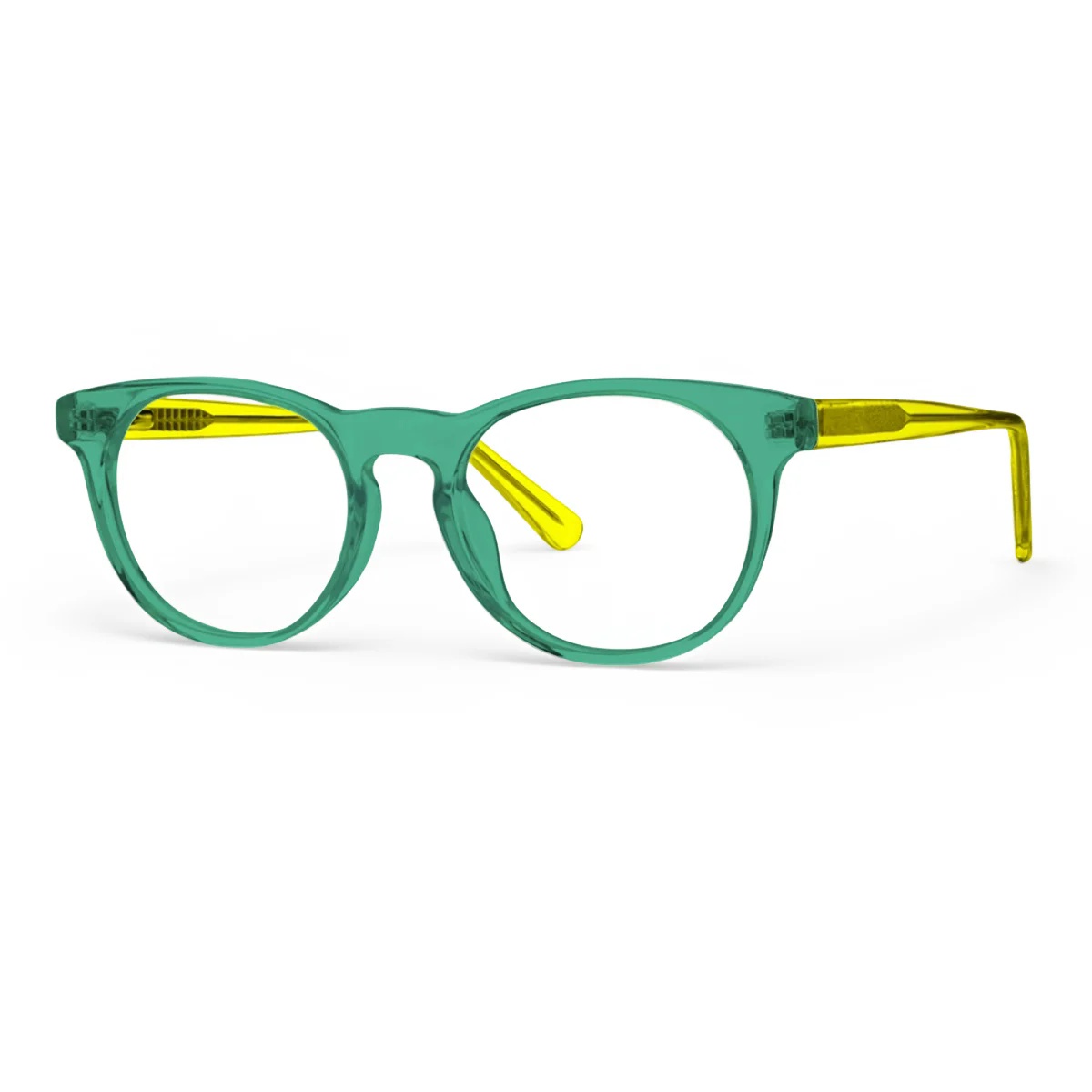 eyeglasses picture