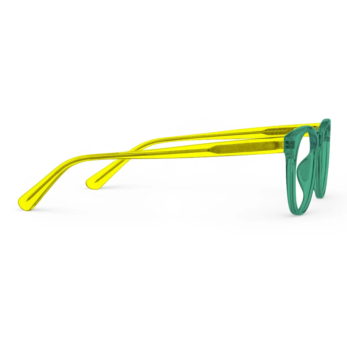 eyeglasses picture