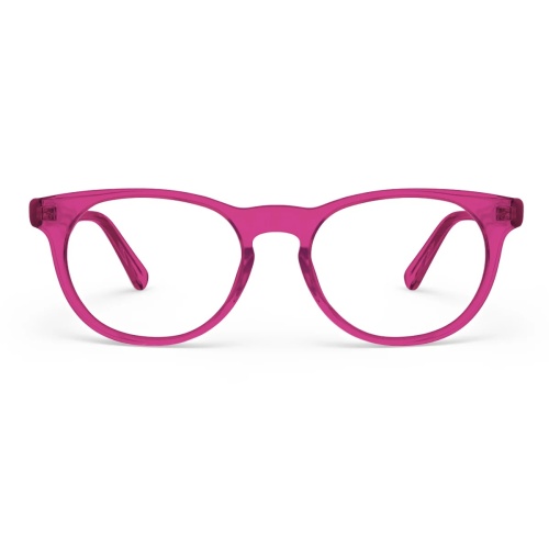 Hey eyeglass fans!