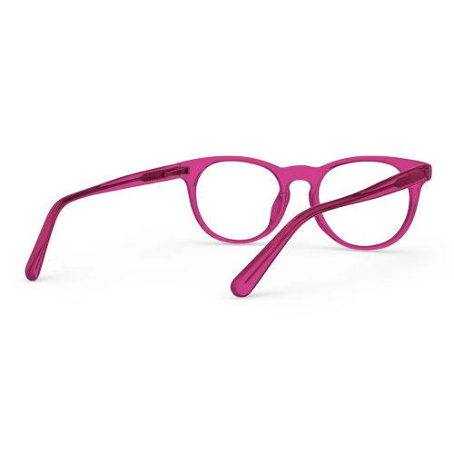 Hey eyeglass fans!