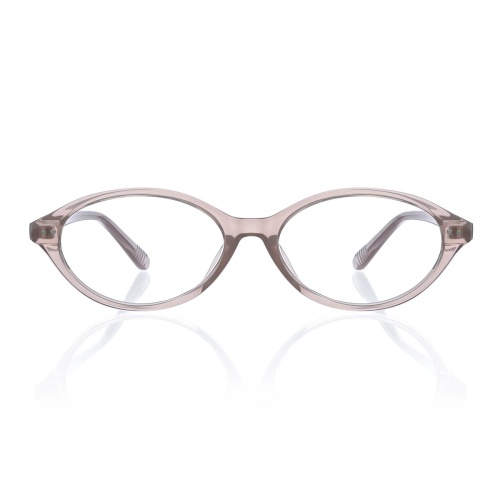 Looking for sleek, everyday eyeglasses?