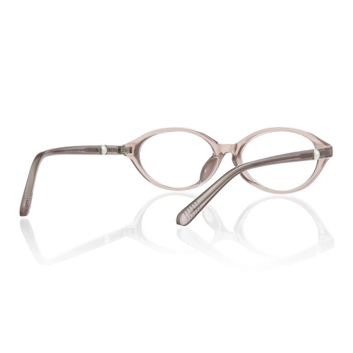 Looking for sleek, everyday eyeglasses?