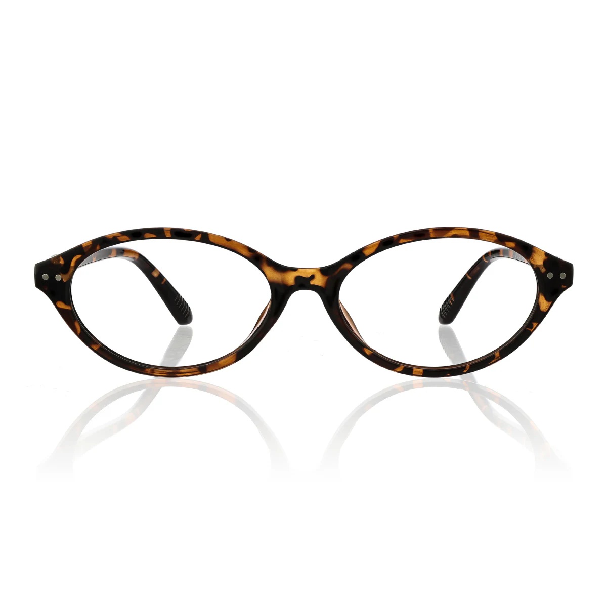 eyeglasses picture