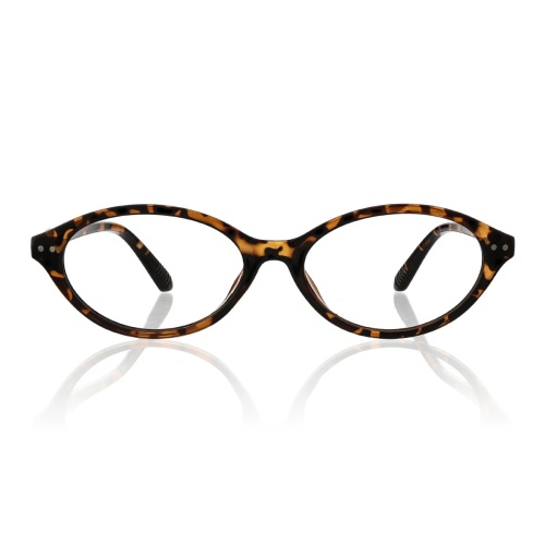 Looking for sleek, everyday eyeglasses?